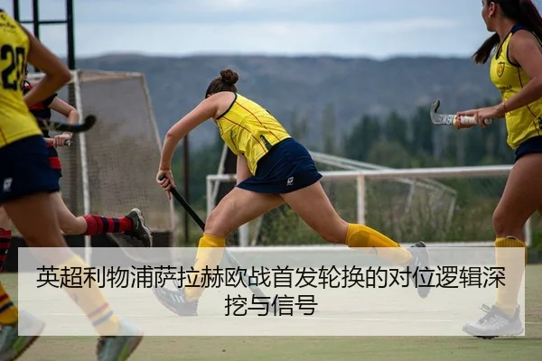 ying-chao-li-wu-pu-sa-la-he-ou-zhan-shou-fa-lun-huan-de-dui-wei-luo-ji-shen-wa-yu-xin-hao-1-519.jpg